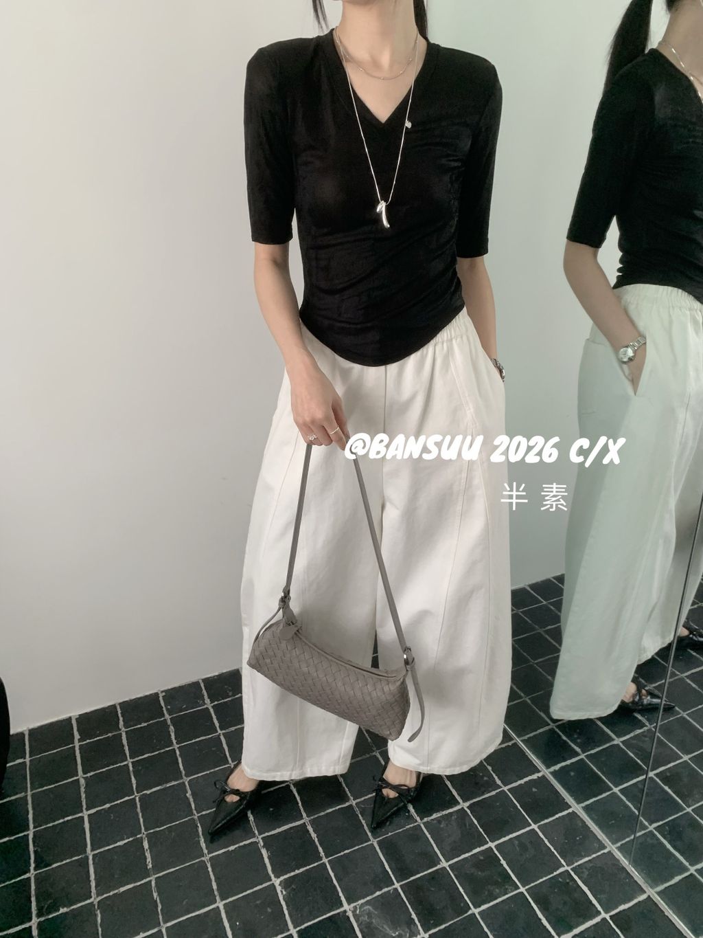 a8ccc536b086523dc05aba944fc39168