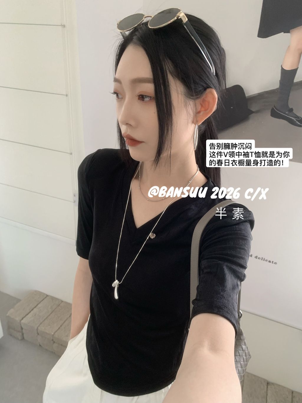 f4206f9a943283ece623c64e37201999