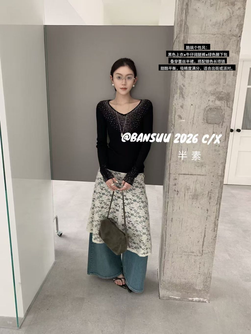 78b40b3ddf13bb0f457271ddab3d0c05