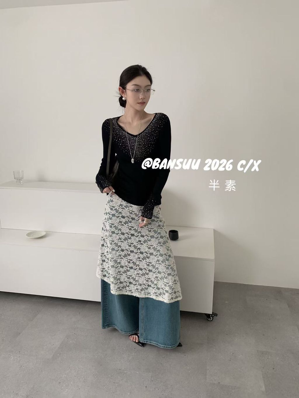 43b4dfb14ca9781fe4eb3583e2846d1c