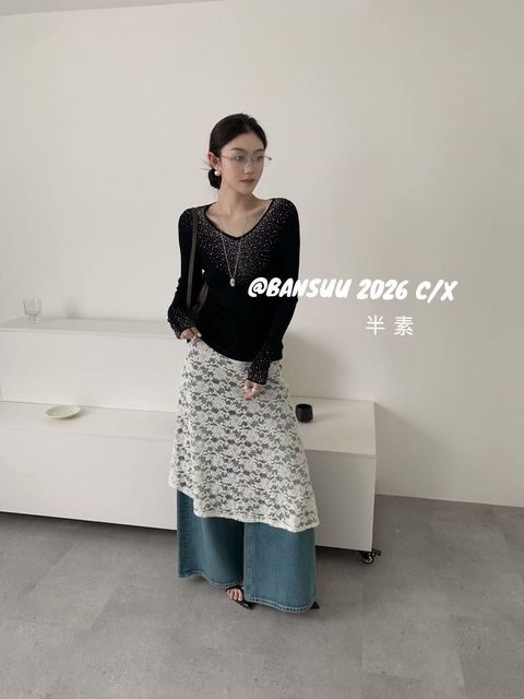 43b4dfb14ca9781fe4eb3583e2846d1c