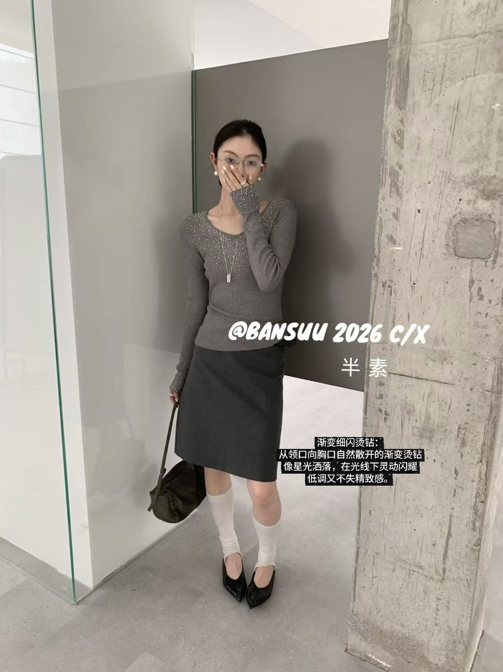 6d0c1a4125c8fee408f092684fb653fb