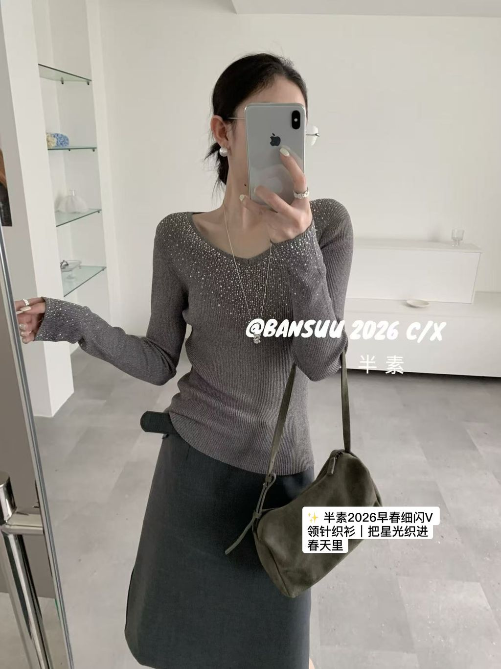 9f9c563dec6f4c80210bd42a286b2ee3