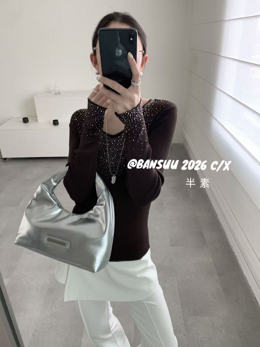 21590bdfe53fee6aba0b3ac2775605ef