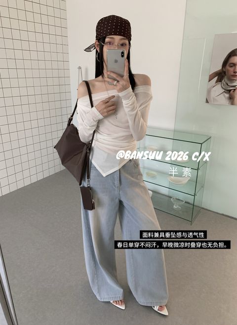 484f6994e68ae9751d45c2a43d28bd4c