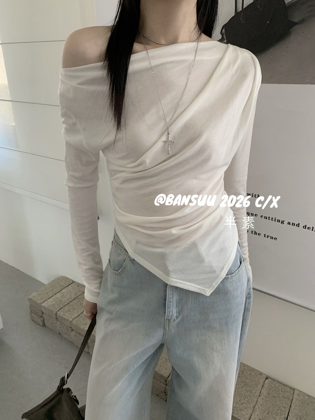 608ab4859cd844c701eb0c0934d252b0