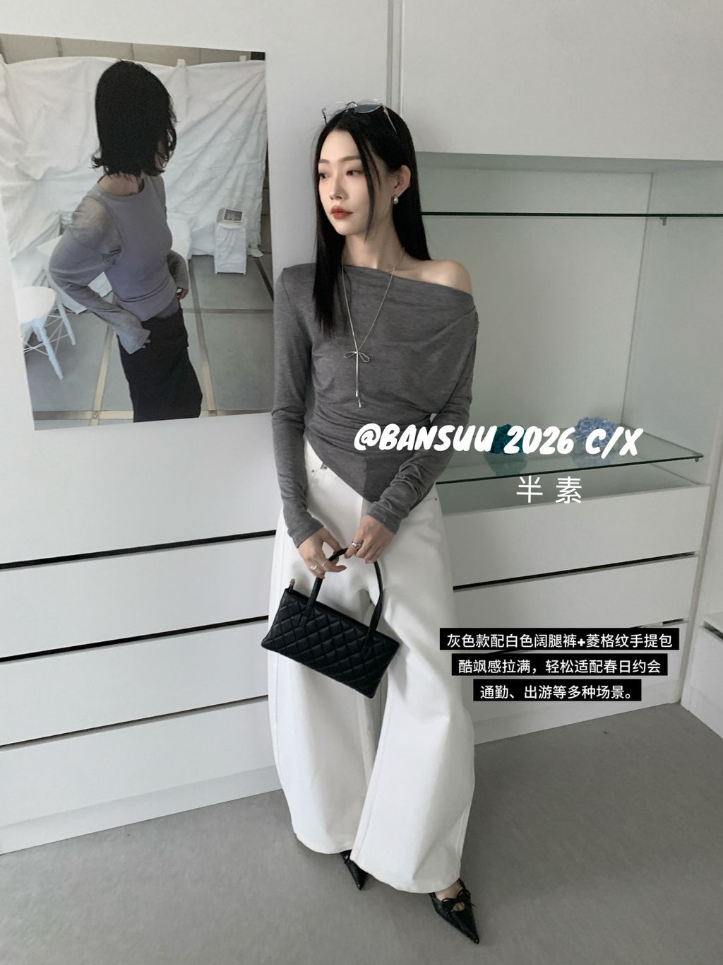 f05076e83cde3eb47c5c78f0fbad3373