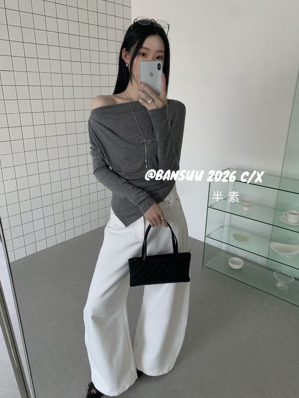 4403272e59a181b2b34058f5f3e6a62f