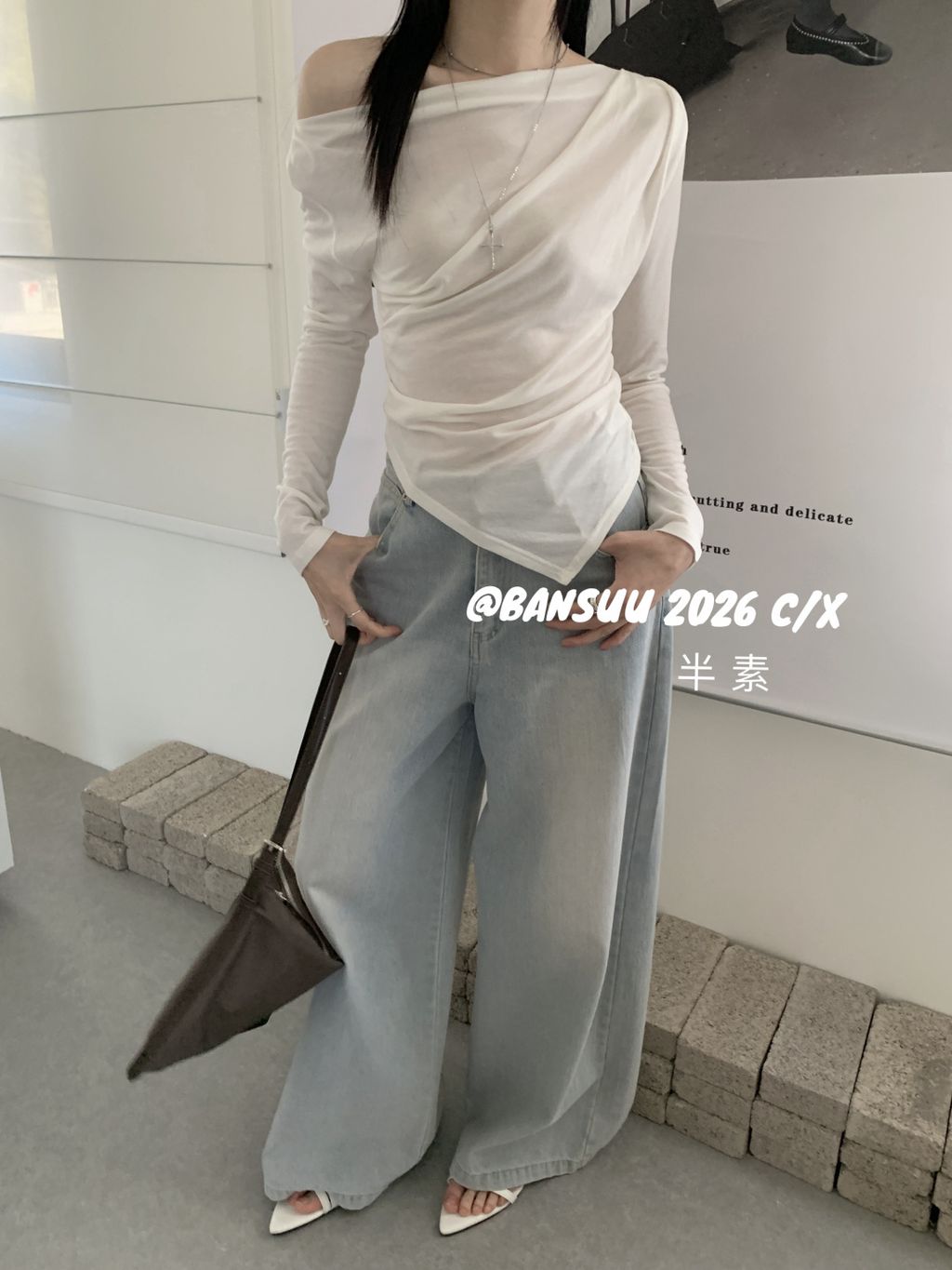 b27b268f60baf631d293472a5051d15c