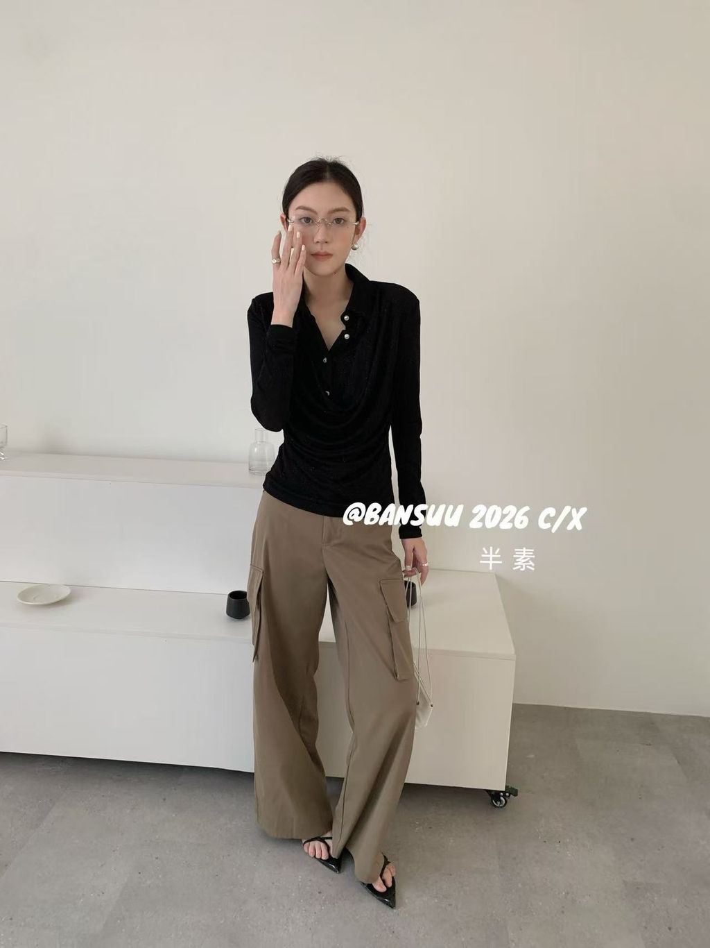 3ee86203d3adc75ba82326958e890721