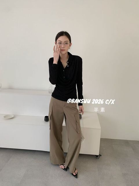 3ee86203d3adc75ba82326958e890721