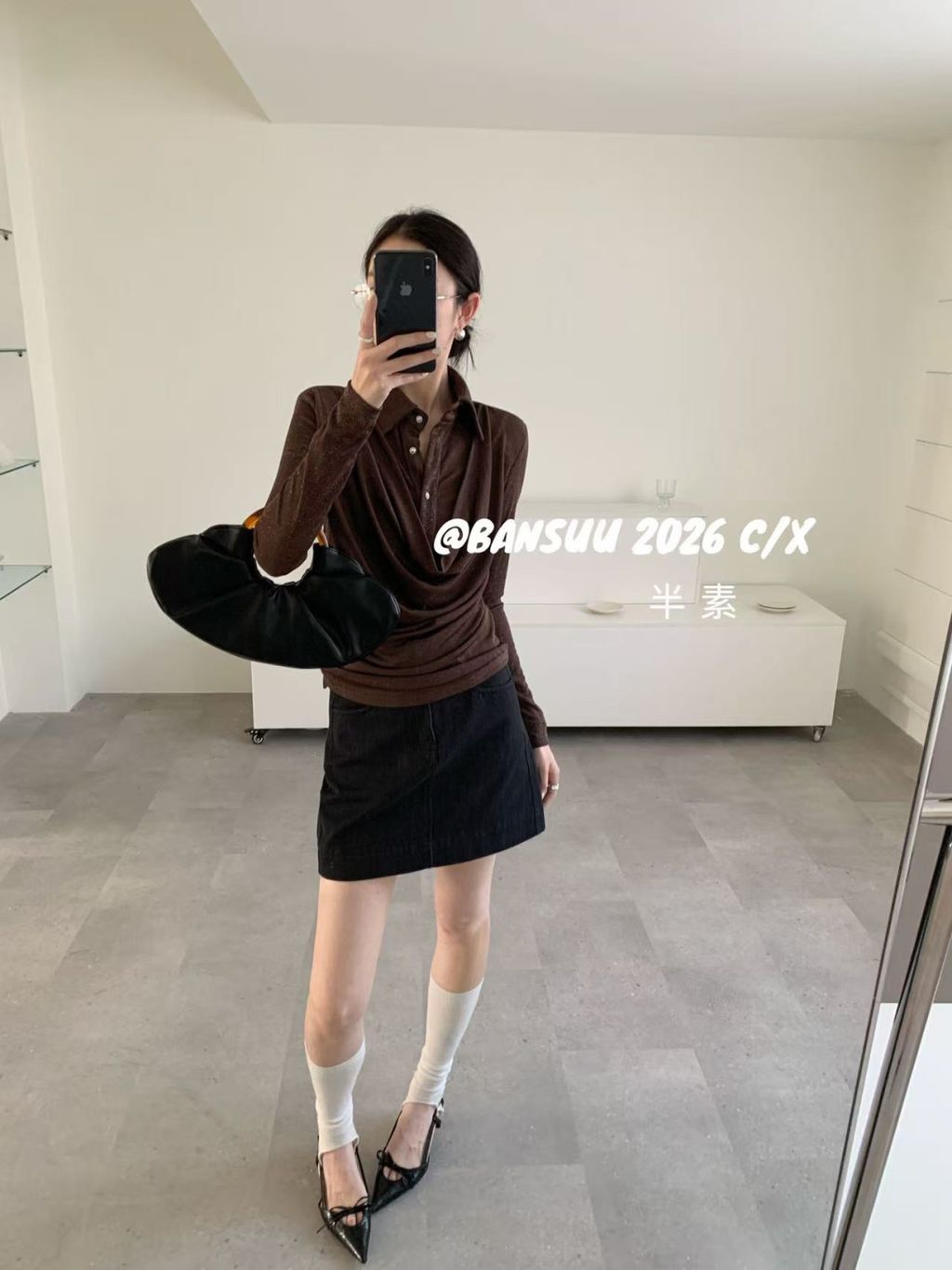 0b945fc59b10c2e82adb5a7a8f44c00f