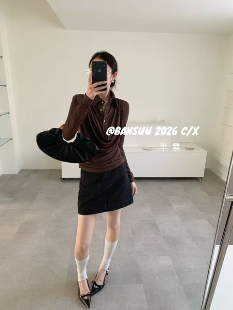 0b945fc59b10c2e82adb5a7a8f44c00f