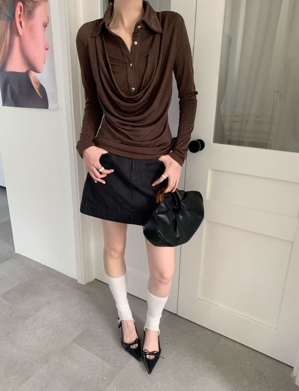 b02cab1c9a068be29329e44980c9c4c5