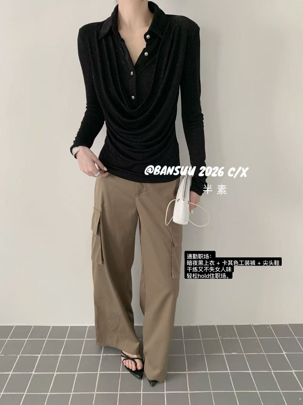 3abf7109da87acc4f0f2115db874e348