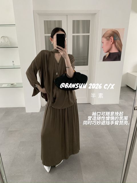 a7cbf146b64729733090a638c8c40339