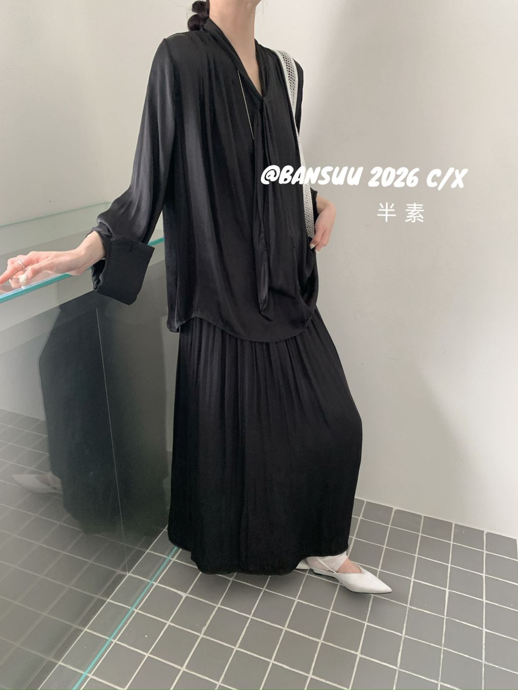 31b47828fcfe67c9485f78ce11d59667