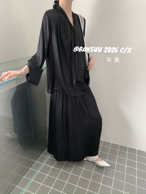 31b47828fcfe67c9485f78ce11d59667