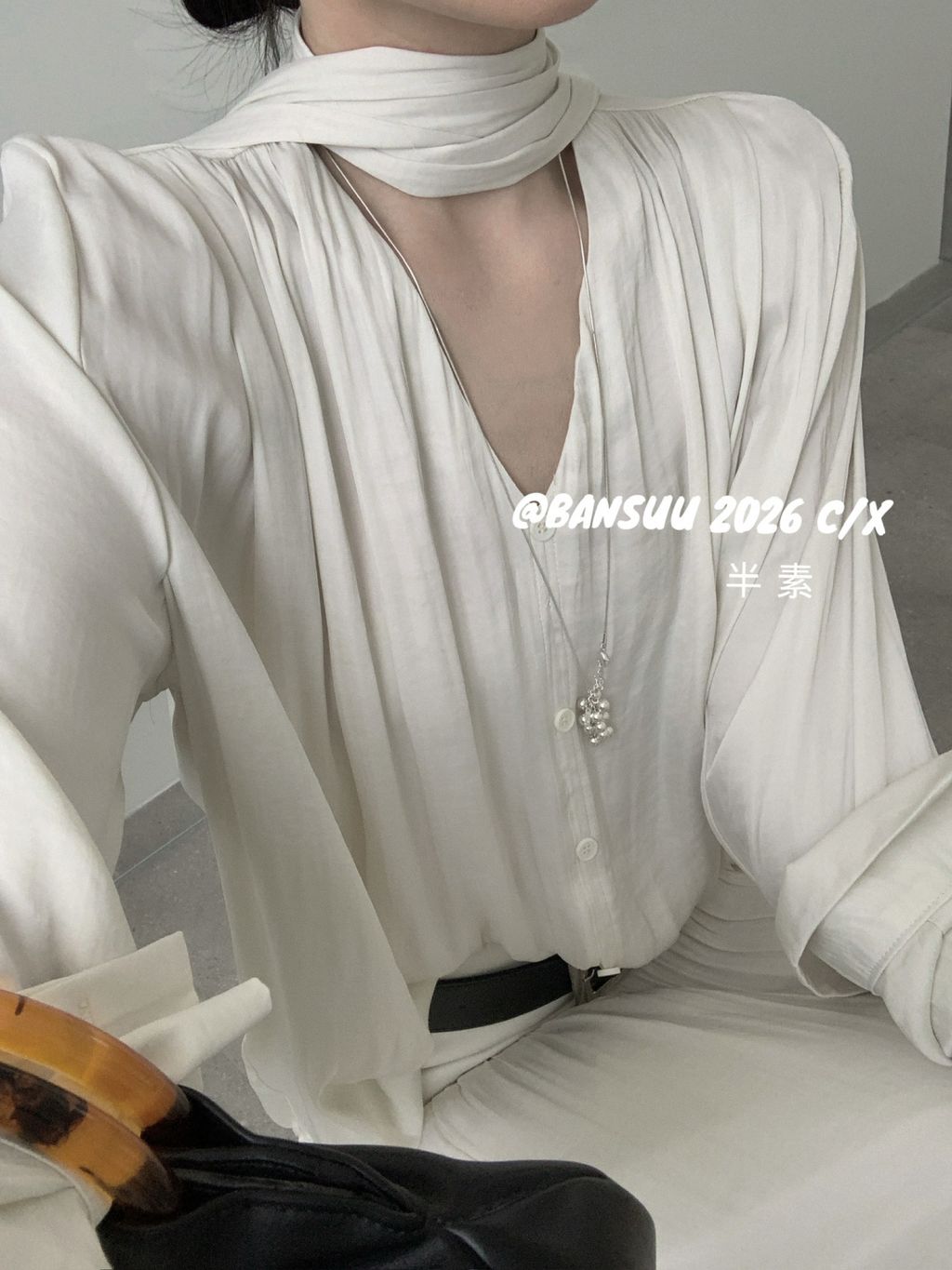 4822dd12e9e94840a8c2d15479029269