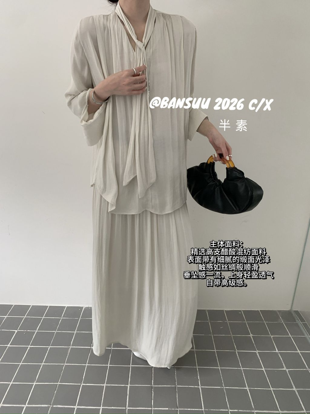 a20cfac48b969293b7ab703c8df0ad6d