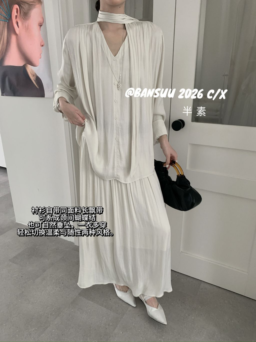 ffcb5e54c1ce6db605623106597d8c5e