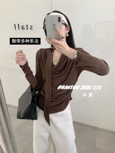 dc7764691b3343d4a1af38305d4e5281