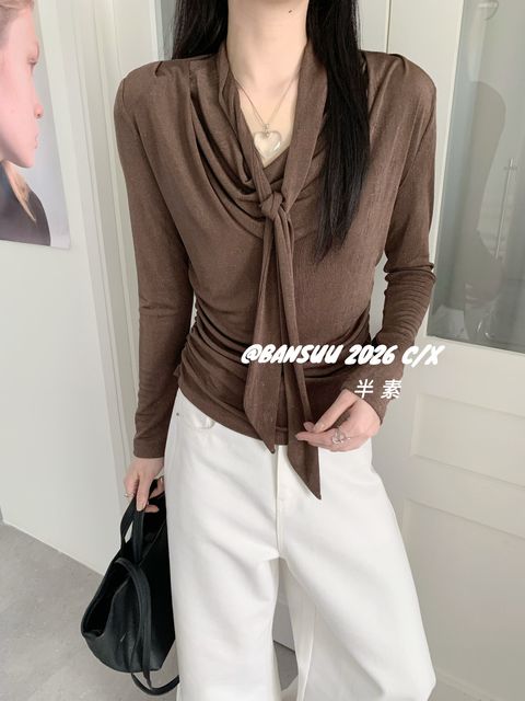 feeea480c61f930f3072027fb518e6be