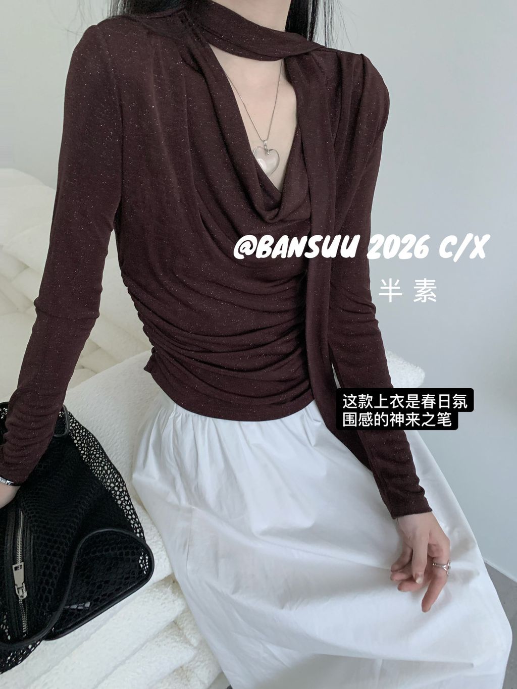 796bec95340ac9a1b2b07f130c59c2e2