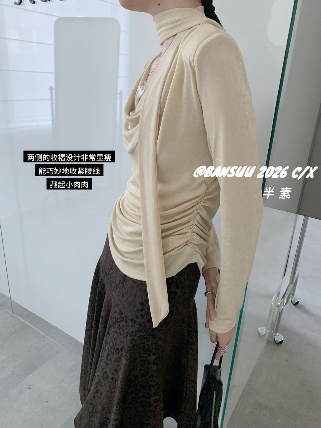 bd112728de8ffe97d5fad16a43e34a43