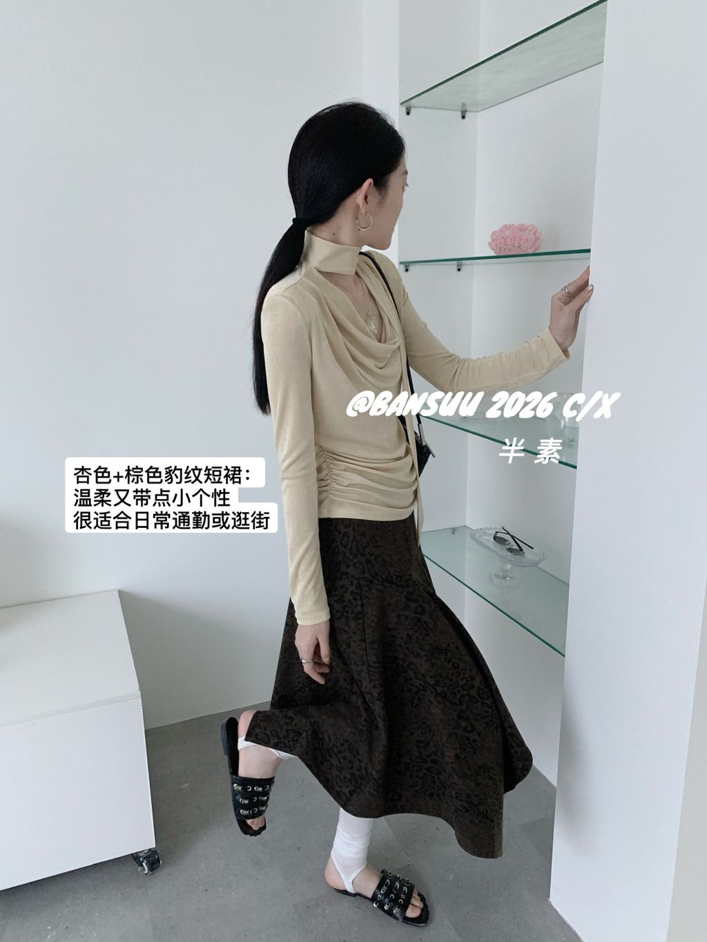 dfab5e4847ae8914d2db82a914ad3a95