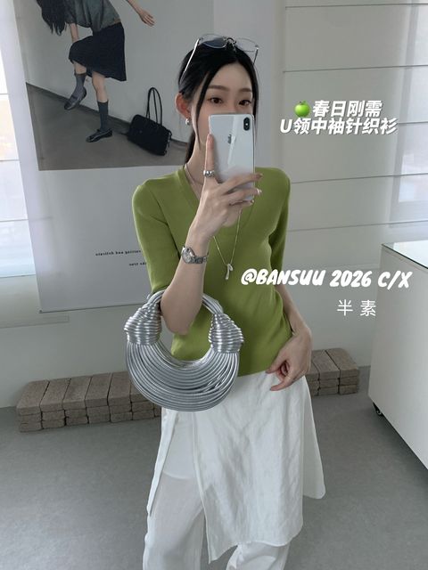 30a00356fa8470af4f6d04527e0df854