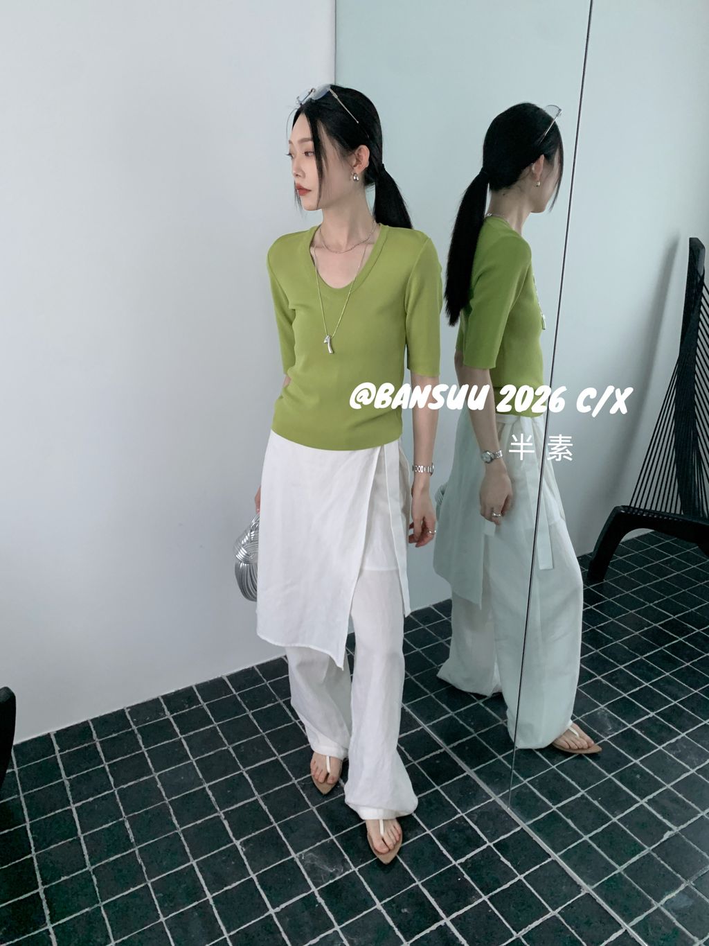 ed6cee5867199030c0a5d07b7504b36f