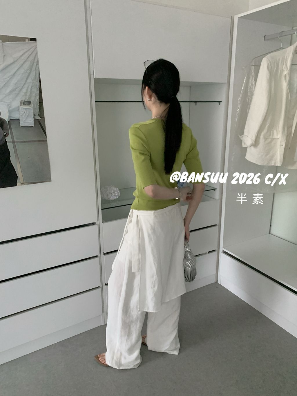 5feb6c019117ea3fcbf71d1c918232fa