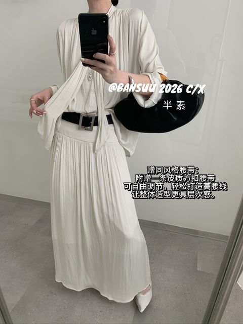 c72bc608c88767a6500689172f4ba47d