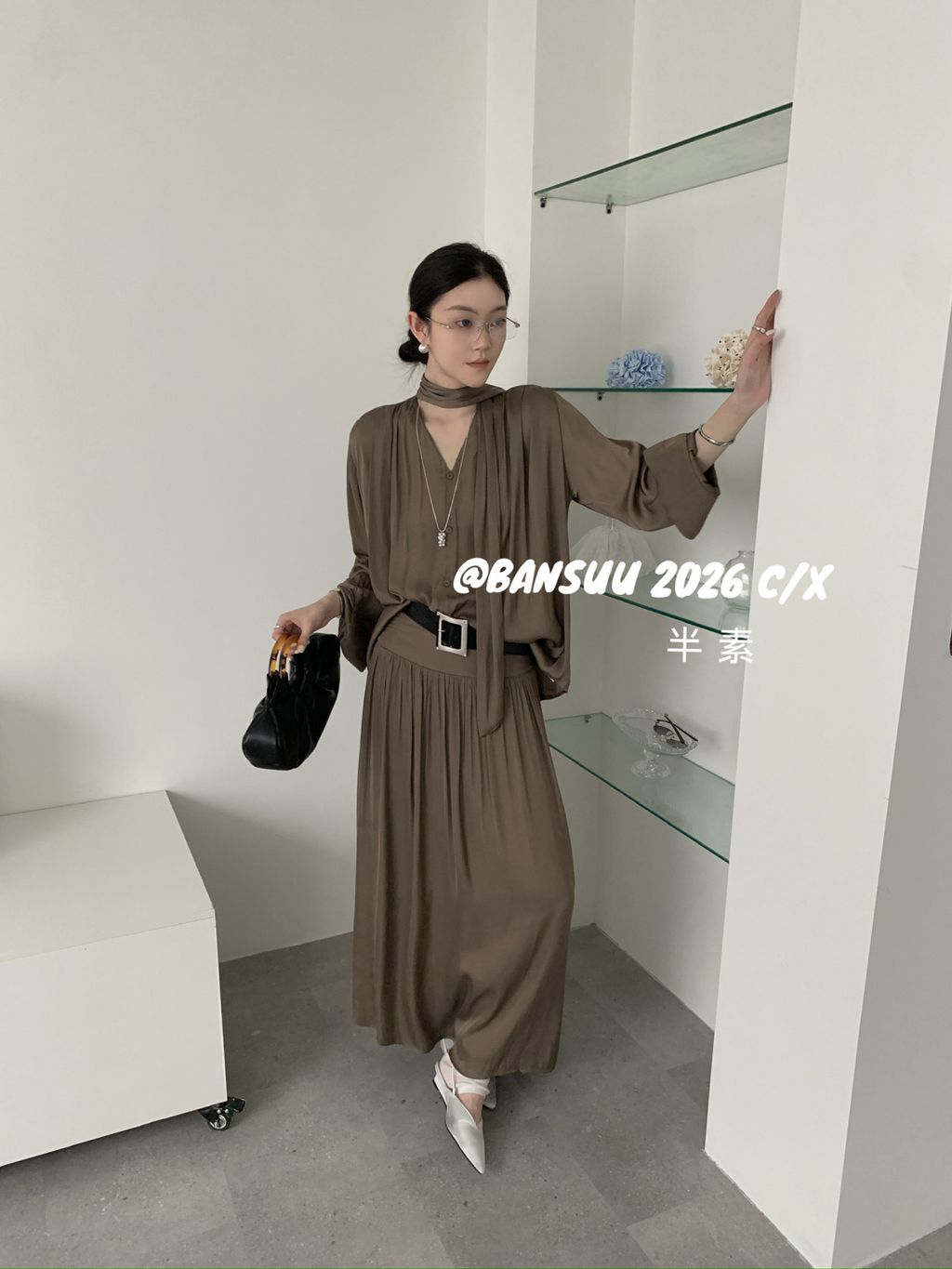 46da7b787d30ee2745338e781a92d82d