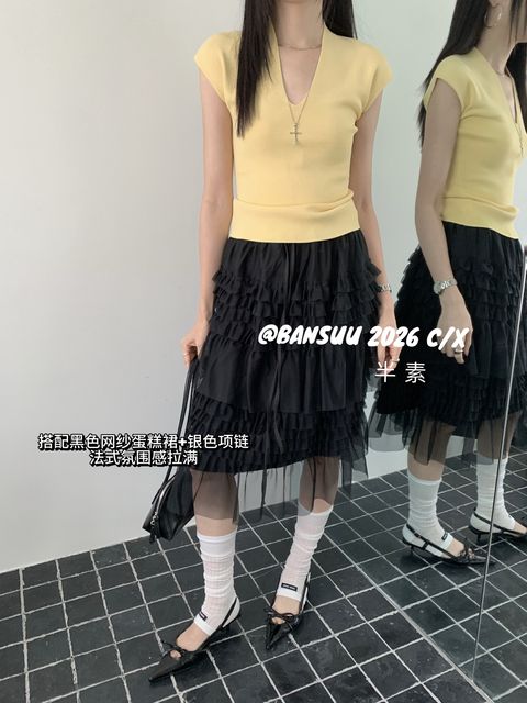 32dda6f53a6a4b32195f349a69df83bd