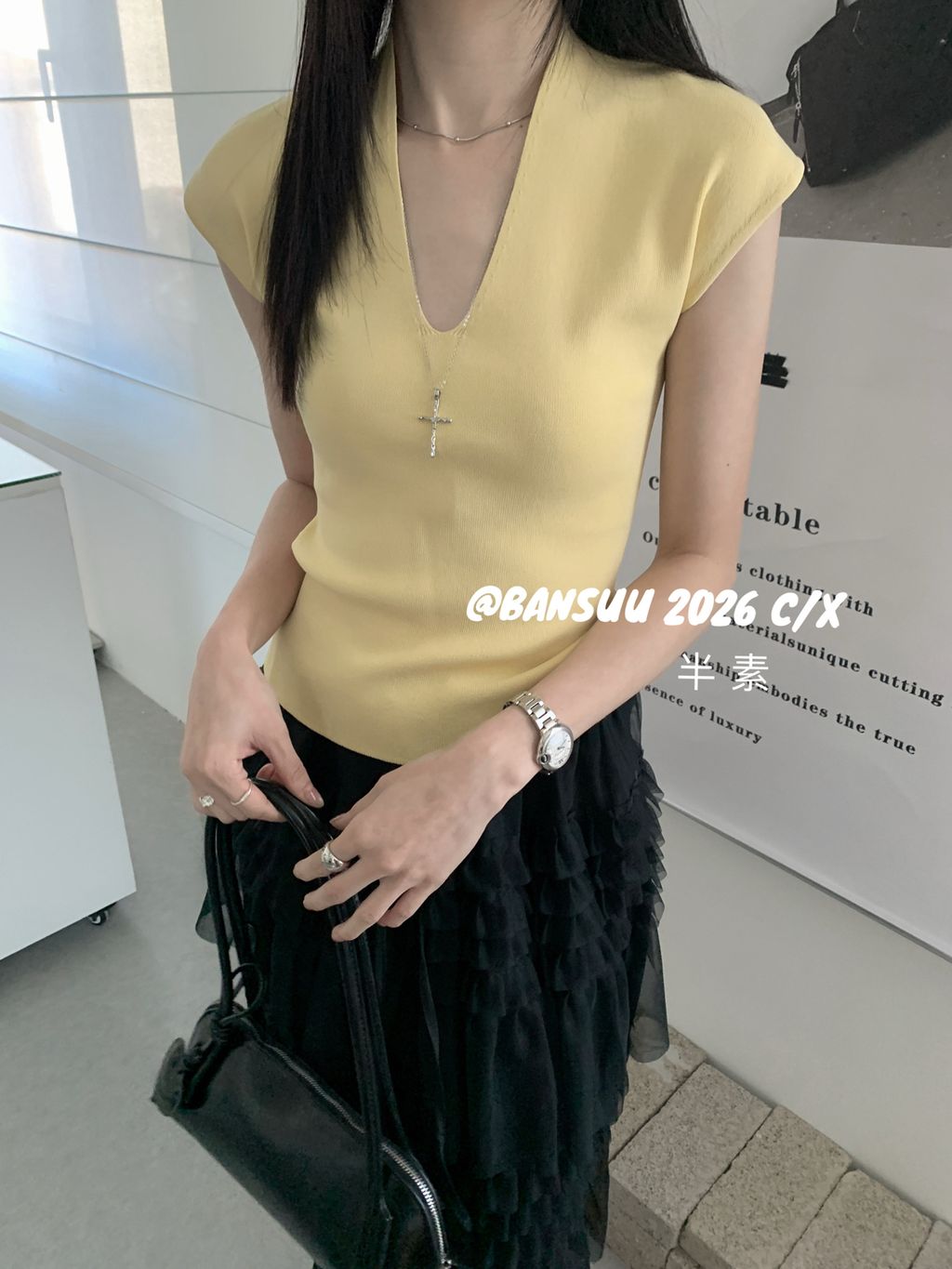 ba2d17b010a69574514ca40341bef638