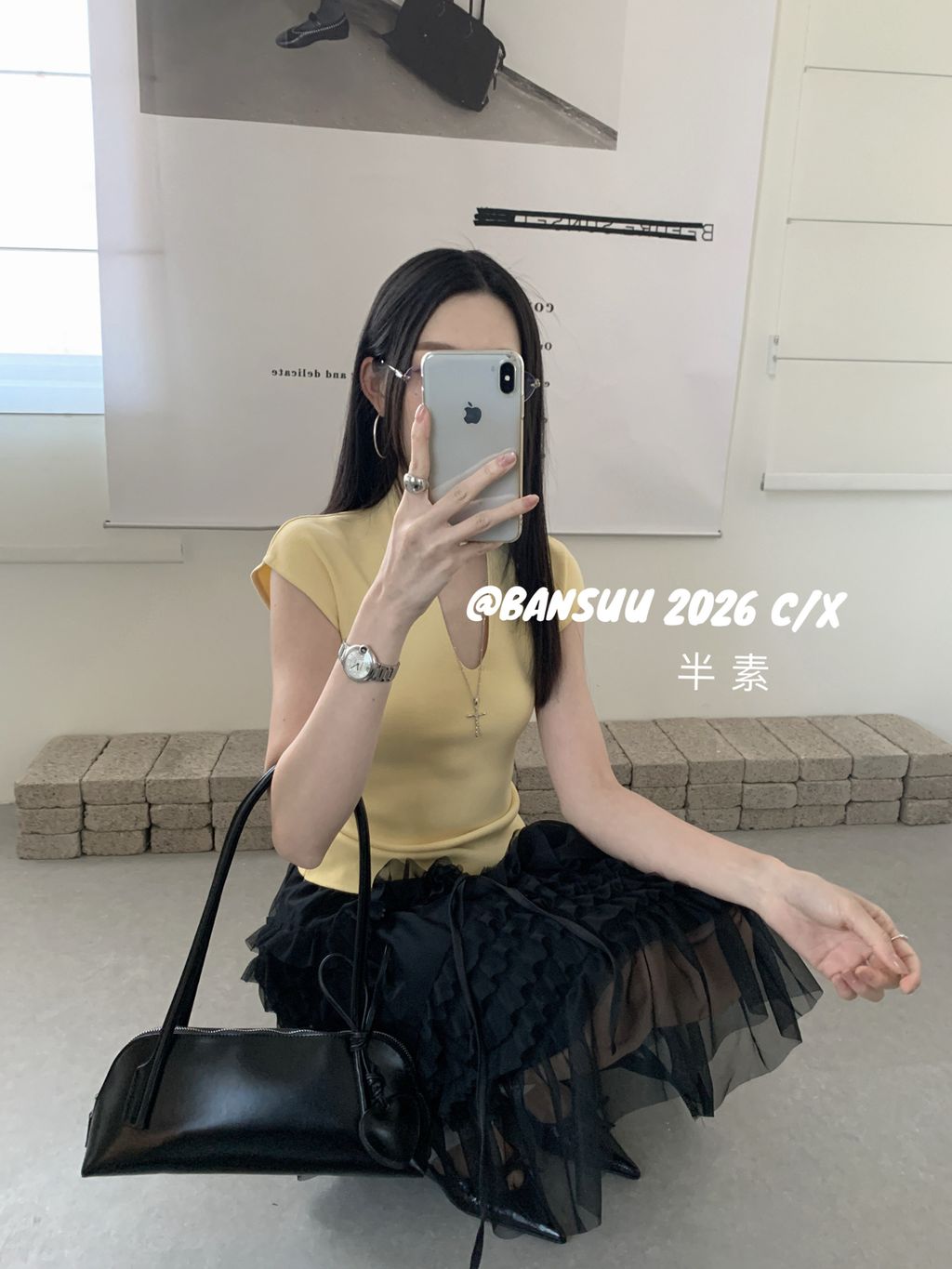 15dd6a596943d4c97ef6bcf123c94862