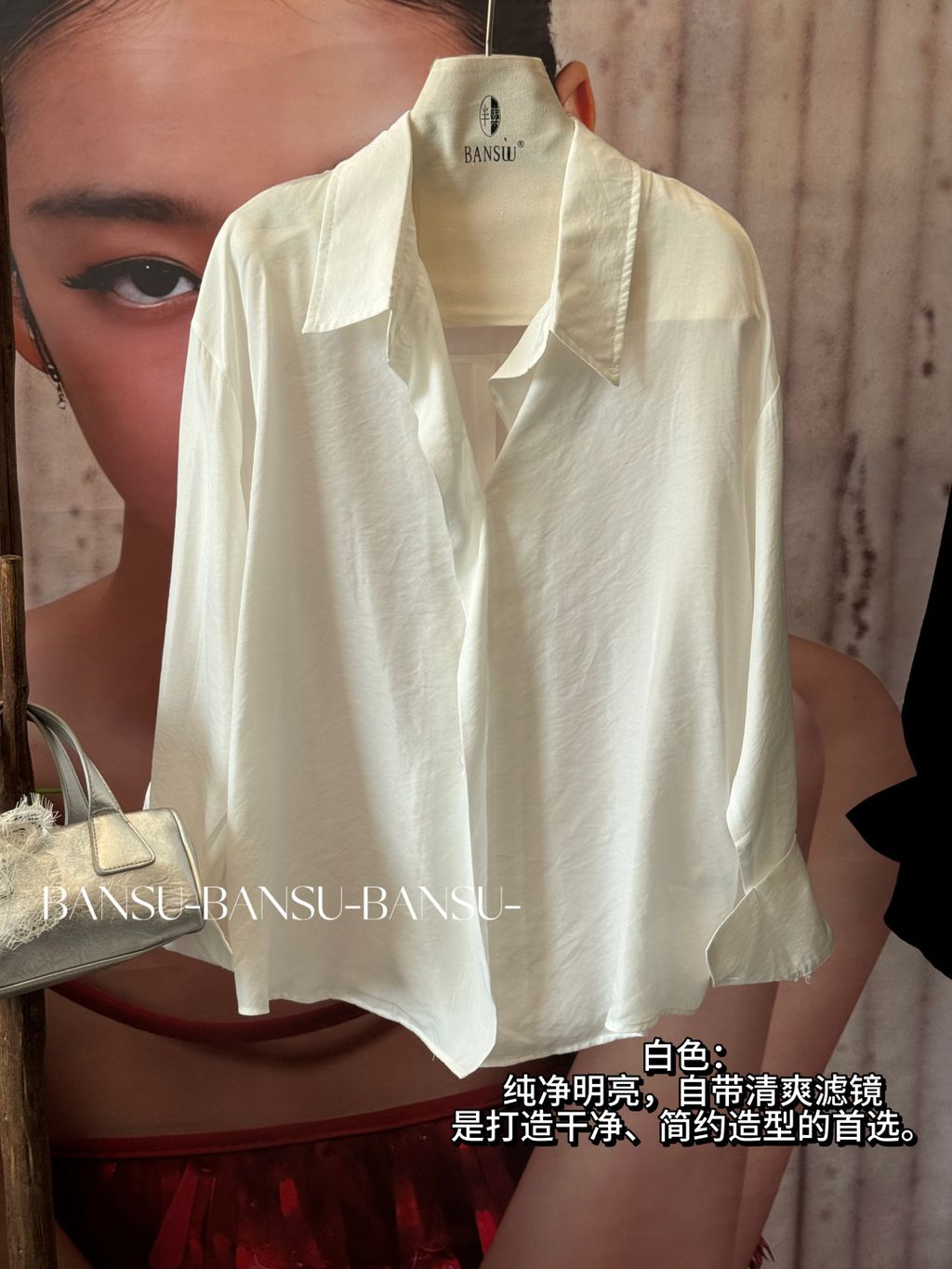 d584af3858d775a2e5479617b134caba