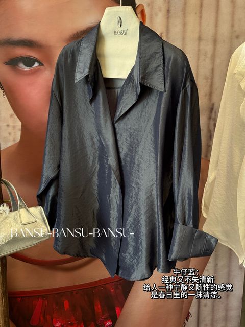 331483a5b2daab4cc712ef314ec90364