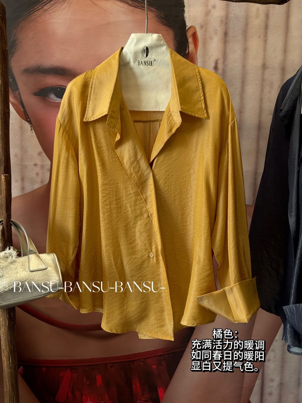 a3d9b57e30f96dd9a7d572cf64e33e50