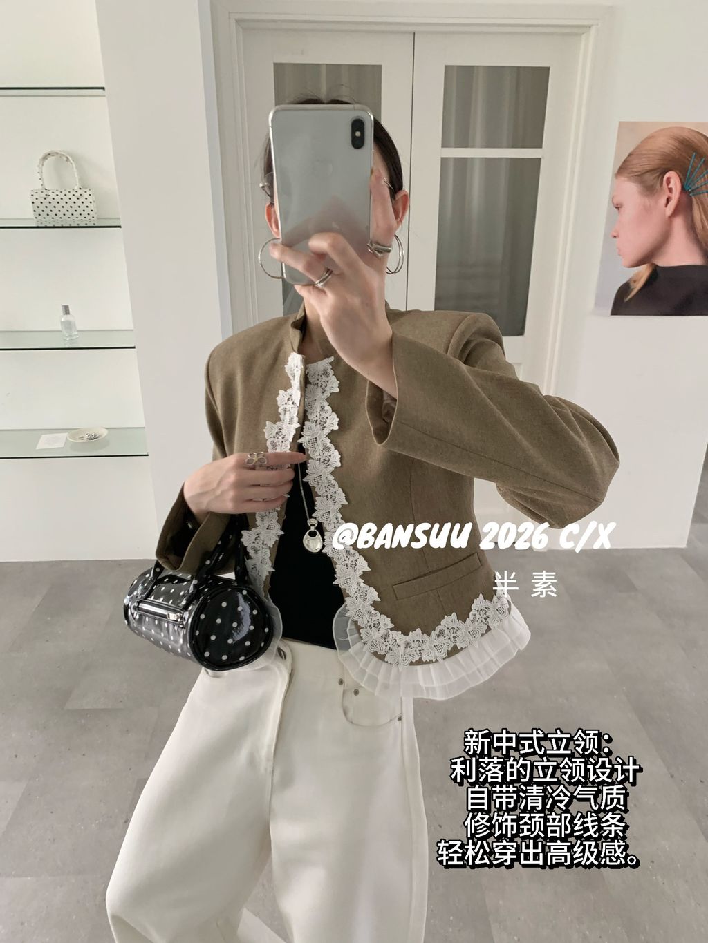 ac6771aa4cd15a698e4c5e98097b150f