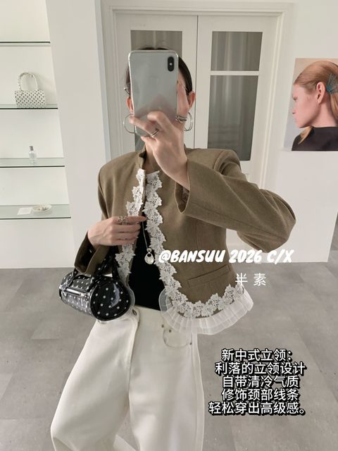 ac6771aa4cd15a698e4c5e98097b150f