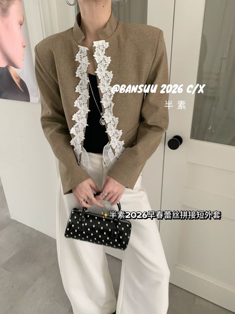 e3329ec3e18abc41151bdc0cc7b2c89c