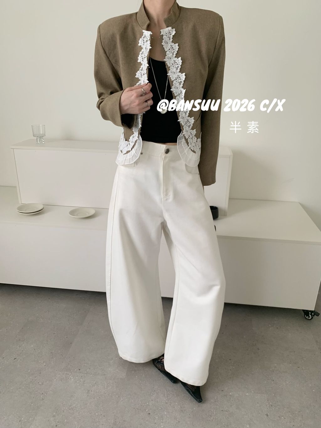 828aae2831410f7aecff98d2793a9b3c