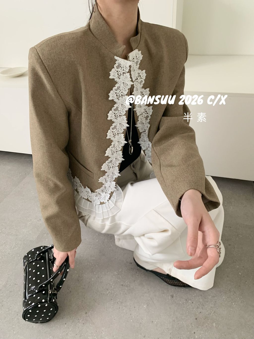 dc644980862808e2f69dda191da4779c