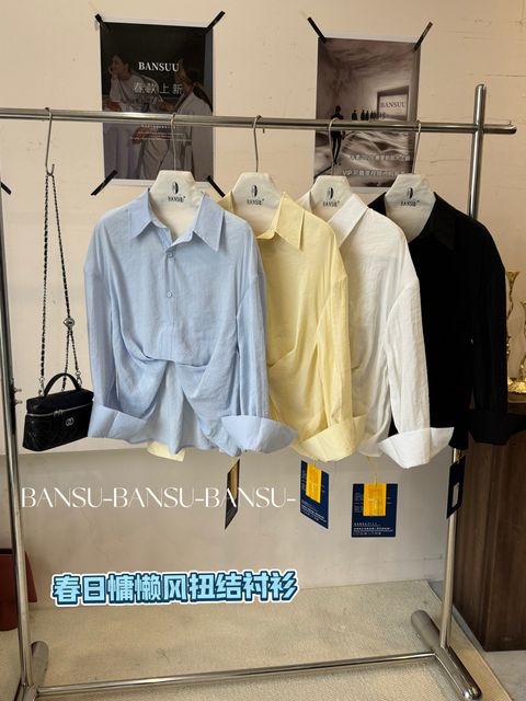 2a10aa90db9b882550d6af1952fb1ed1