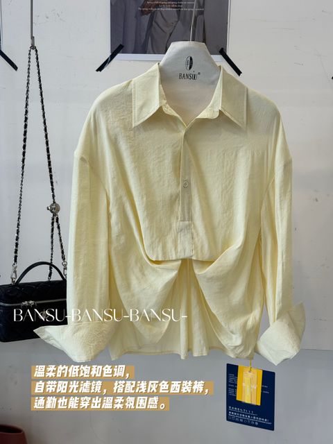 1f25d112b44077fa75ead42b68bd898e