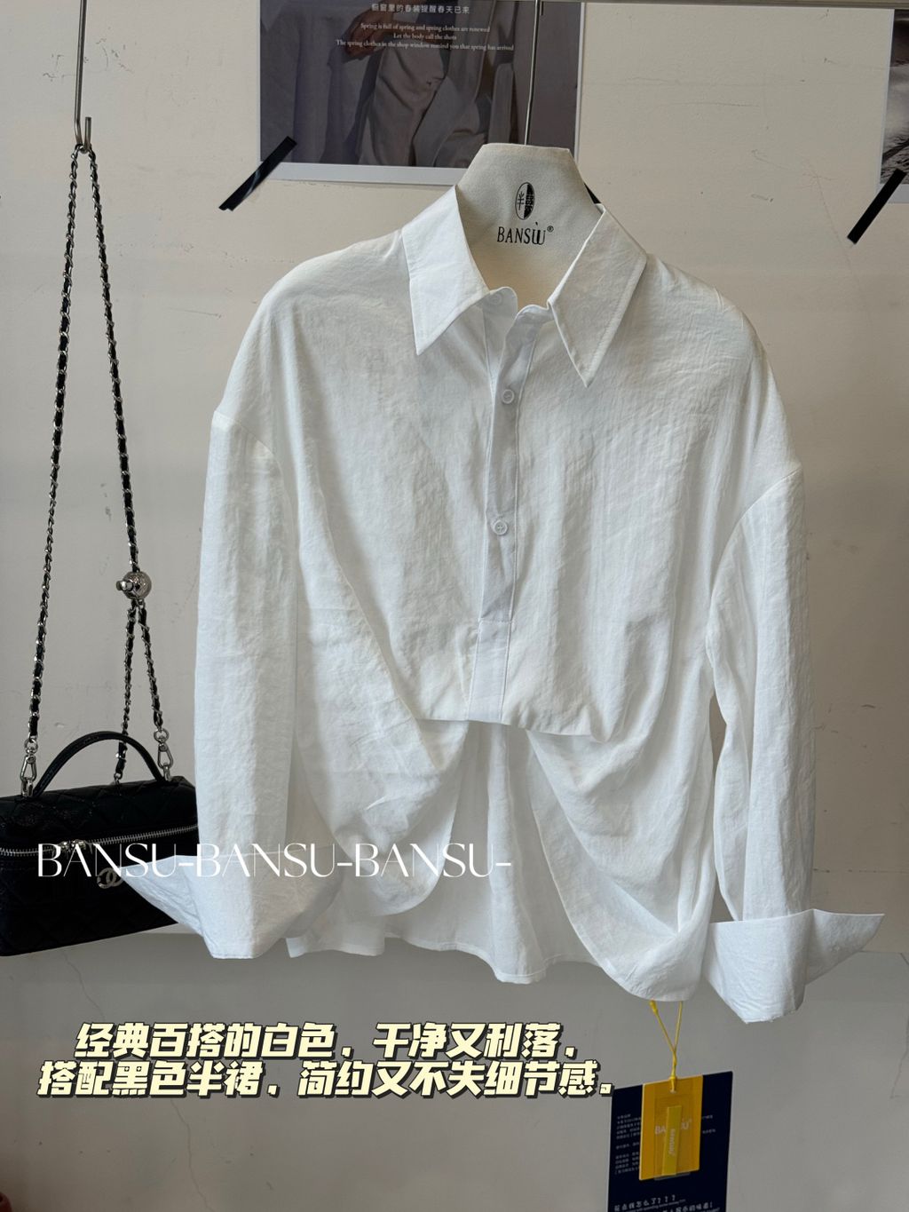 2dc510208d7945a8b5def0ba1abefd52