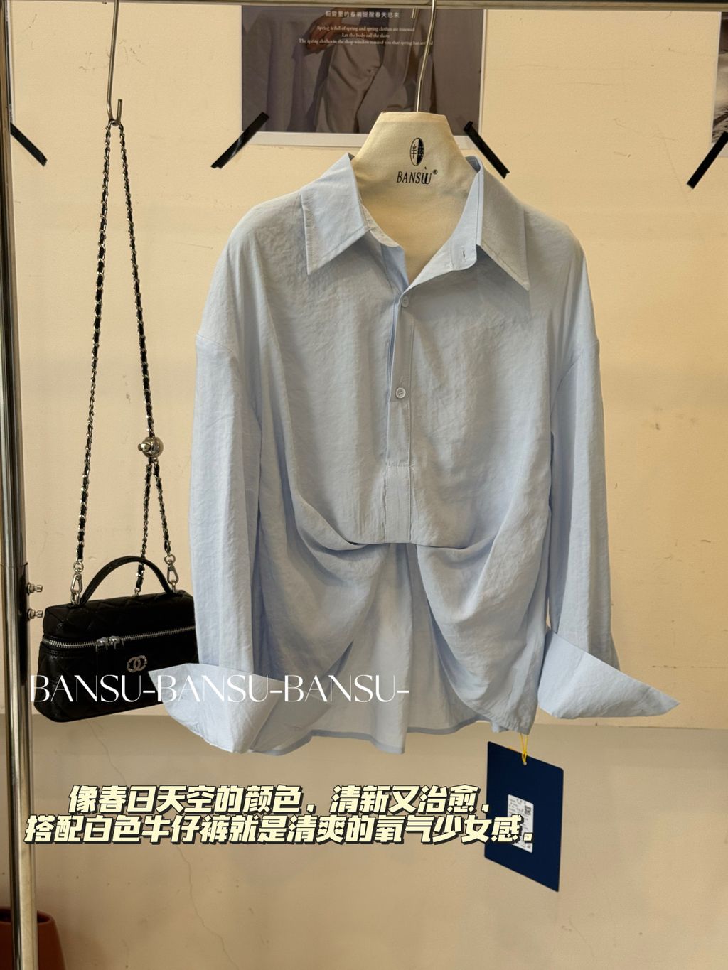 b25f9288019364d4ee403218db70259a